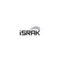 Israk Solutions Sdn Bhd