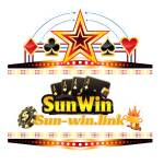 Sunwin link