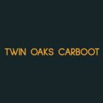 Twin Oaks Carboot