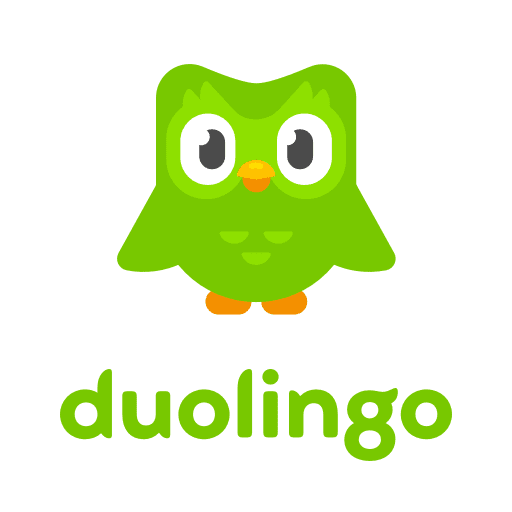 DUOLINGO - Education Tree Global