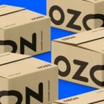 ozonmarketing ru