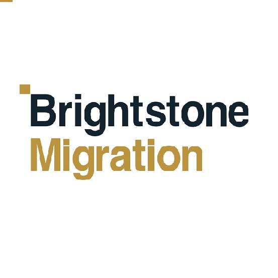 Brightstone Migration