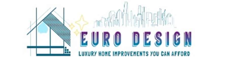 Euro Design Norcross