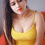 Bhamani tiwari