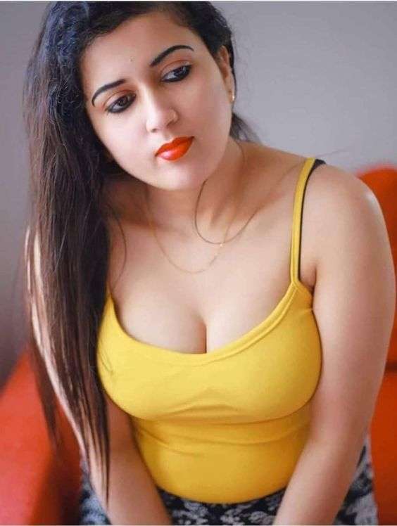 Bhamani tiwari