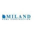 Miland Home Construction