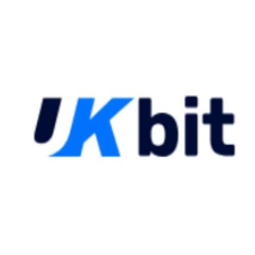 ukbit pro