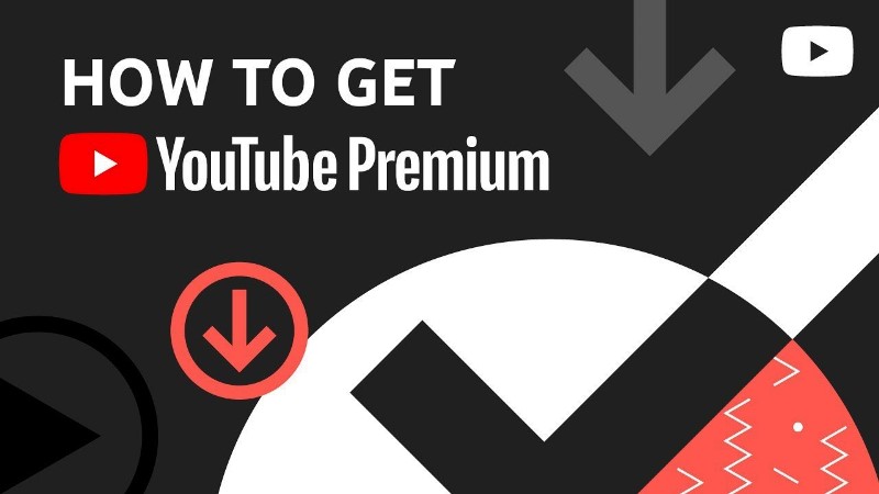 Cara Berlangganan YouTube Premium: Pasti Mudah (Ada Gambar)