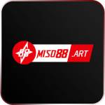 Miso88 art