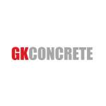 gk concrete