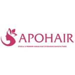 Apohair Wholesale Hair Vendor