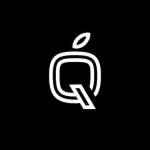 QMac Store