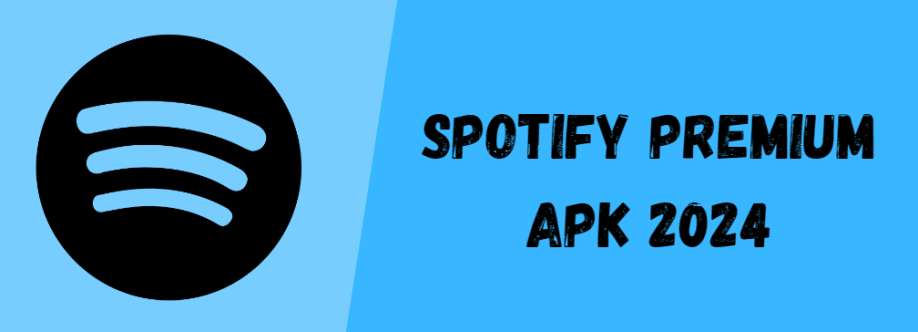 Spotify Mod