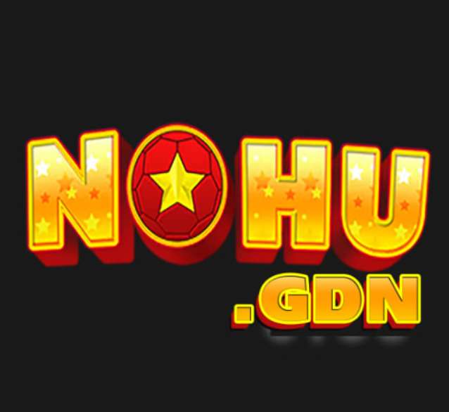 Nohu 90uk