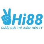HI88 Limited