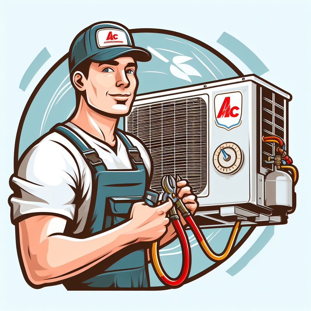 Plumber and water wipe repairing Services in Delhi NCR