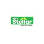 sunstellarindia