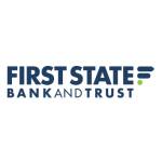 First State Bank And Trust