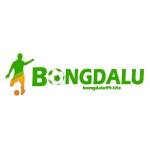 Bongdalu Life