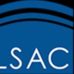 lsacusa2