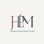 Homeimprove Mentors