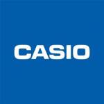 Casio Exclusive Store Casio Exclusive Store