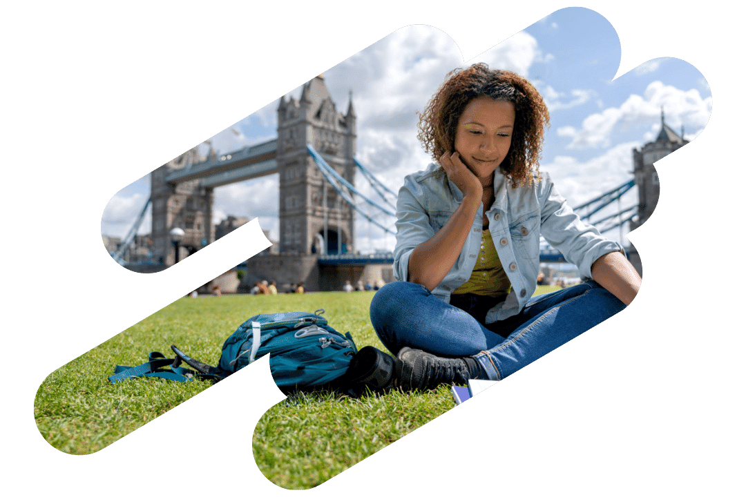 Which courses are best for Nepalese students in UK ? | The Dreamers Education & MIgration Pvt. Ltd.