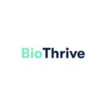 Bio Thrive