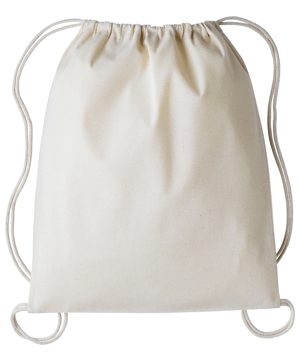 Exploring the Cotton Bag’s Commitment to Eco-Friendly Alternatives in cotton bags – Cotton Bag Factory