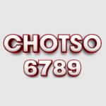 chotso6789