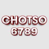 chotso6789