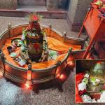 Markandey Mahadev Mandir Kaithi