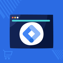 Magento 2 Google Tag Manager | Ecommerce GTM Extension - WebKul