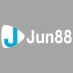 Jun88ist