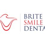Brite Smile Dental