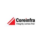 Coreinfra Solutions