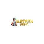 Game Sunwin Email