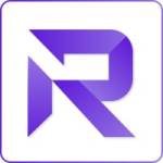 Reamarc Io