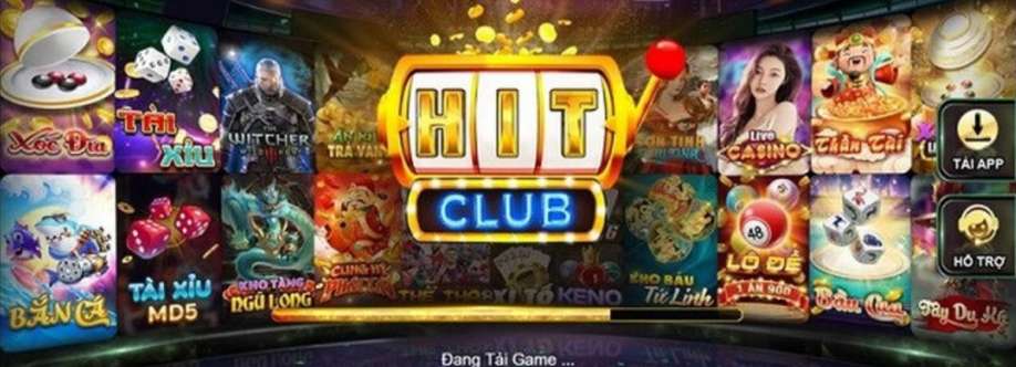 Hitclub Gamebigone