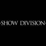 Show Division