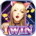 IWIN68  Link Tải Game IWIN CLUB Chính Thức