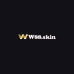 W88 Skin