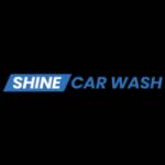 Shine Car Wash