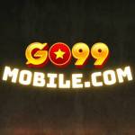 go99 mobile