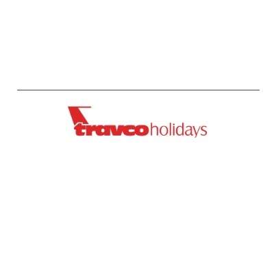 Travco Holidays