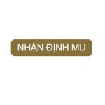 Nhan Dinh MU