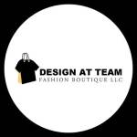 Design AT DesignATshop