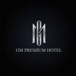 GM Premium Hotel