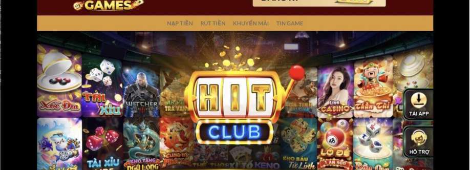 HitClub Games