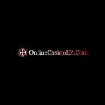 Online Casino GMHT